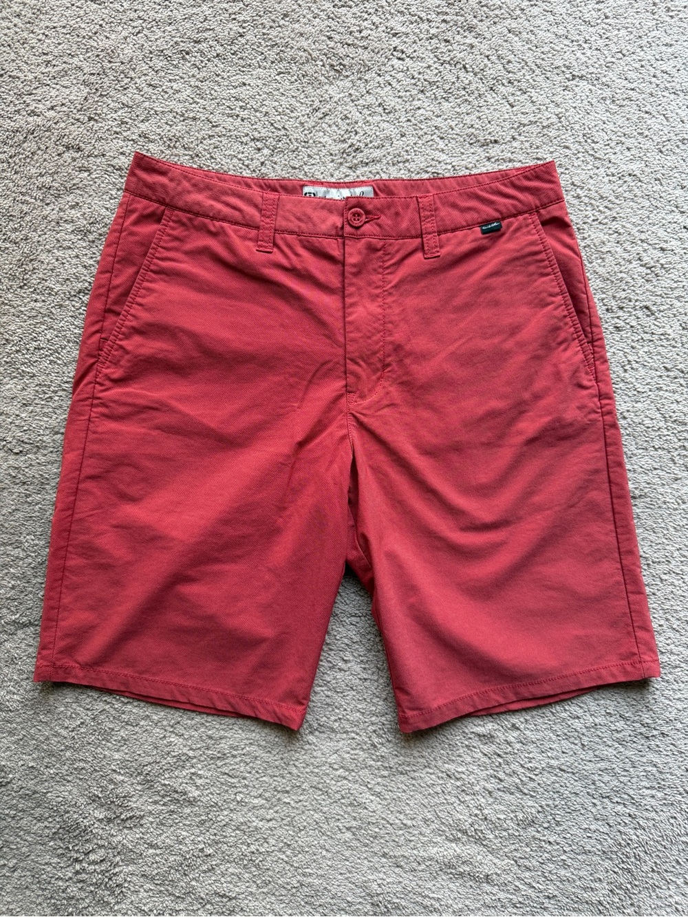 TravisMathew Shorts